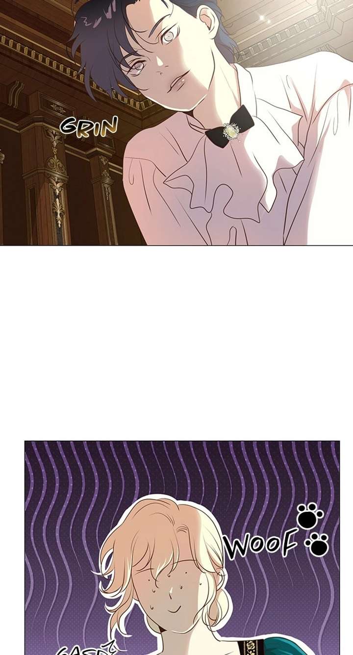 I Became the Rabbit Heroine’s Stepmother Chapter 76 - Page 13