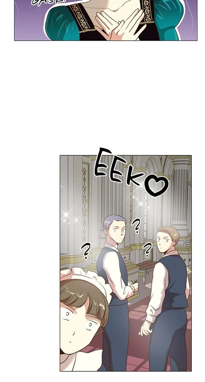 I Became the Rabbit Heroine’s Stepmother Chapter 76 - Page 14