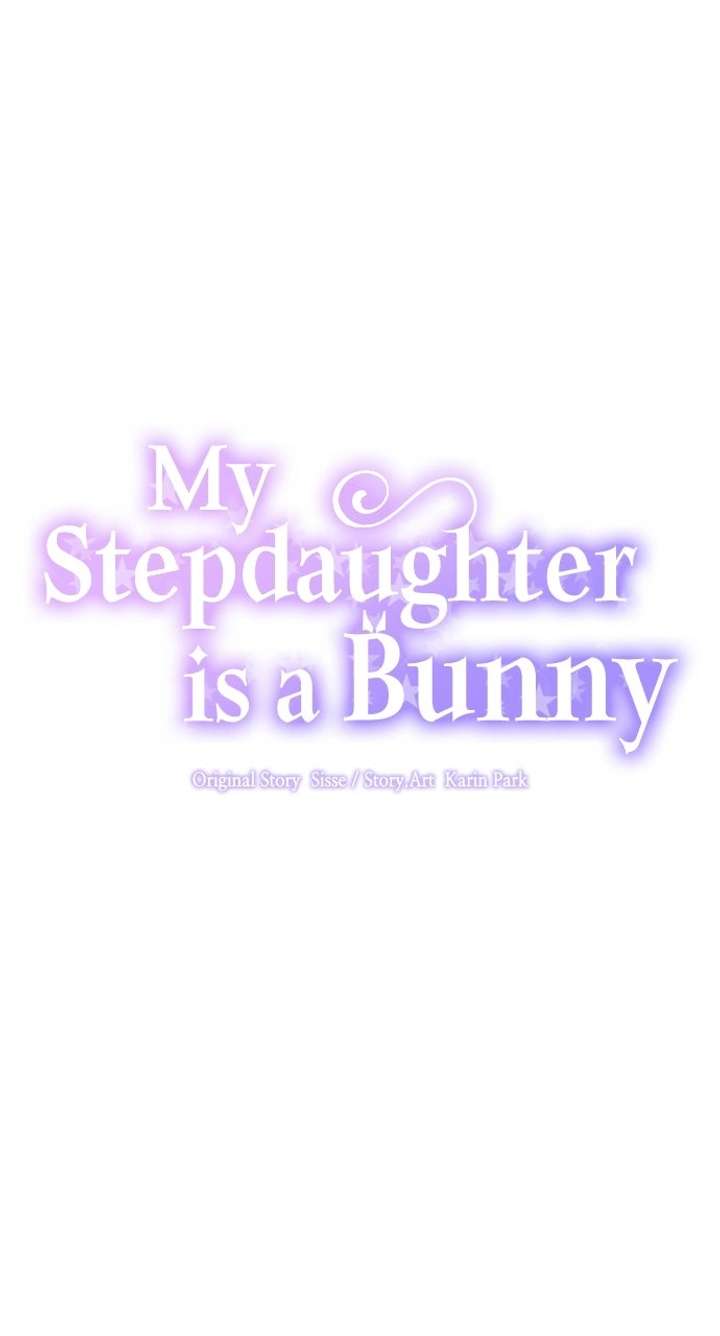 I Became the Rabbit Heroine’s Stepmother Chapter 76 - Page 15