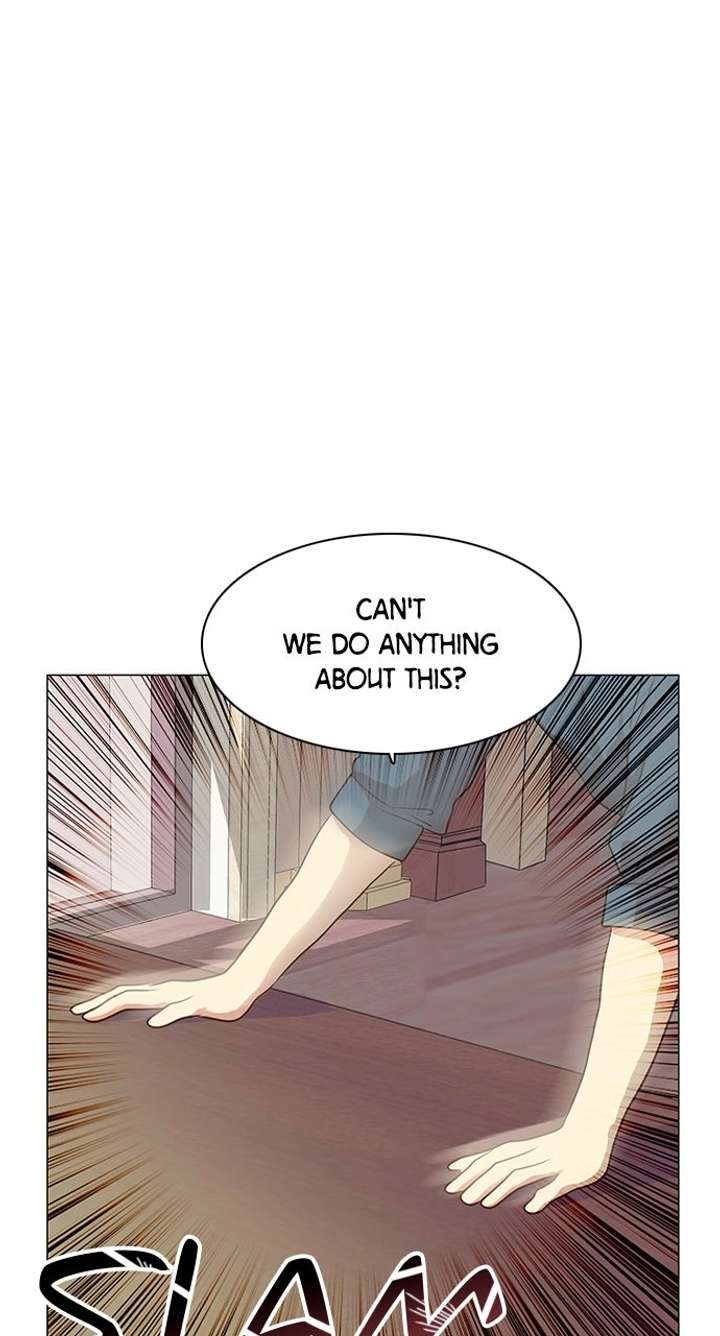 I Became the Rabbit Heroine’s Stepmother Chapter 76 - Page 16