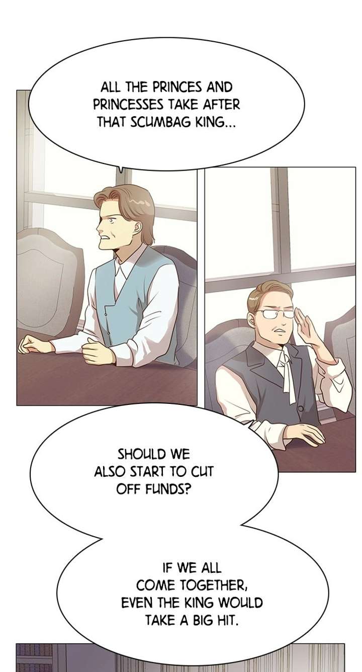 I Became the Rabbit Heroine’s Stepmother Chapter 76 - Page 18