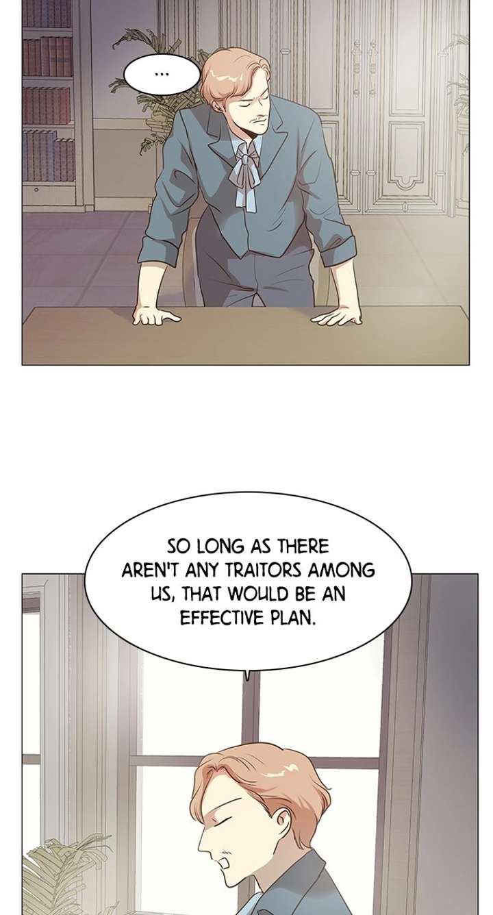 I Became the Rabbit Heroine’s Stepmother Chapter 76 - Page 19