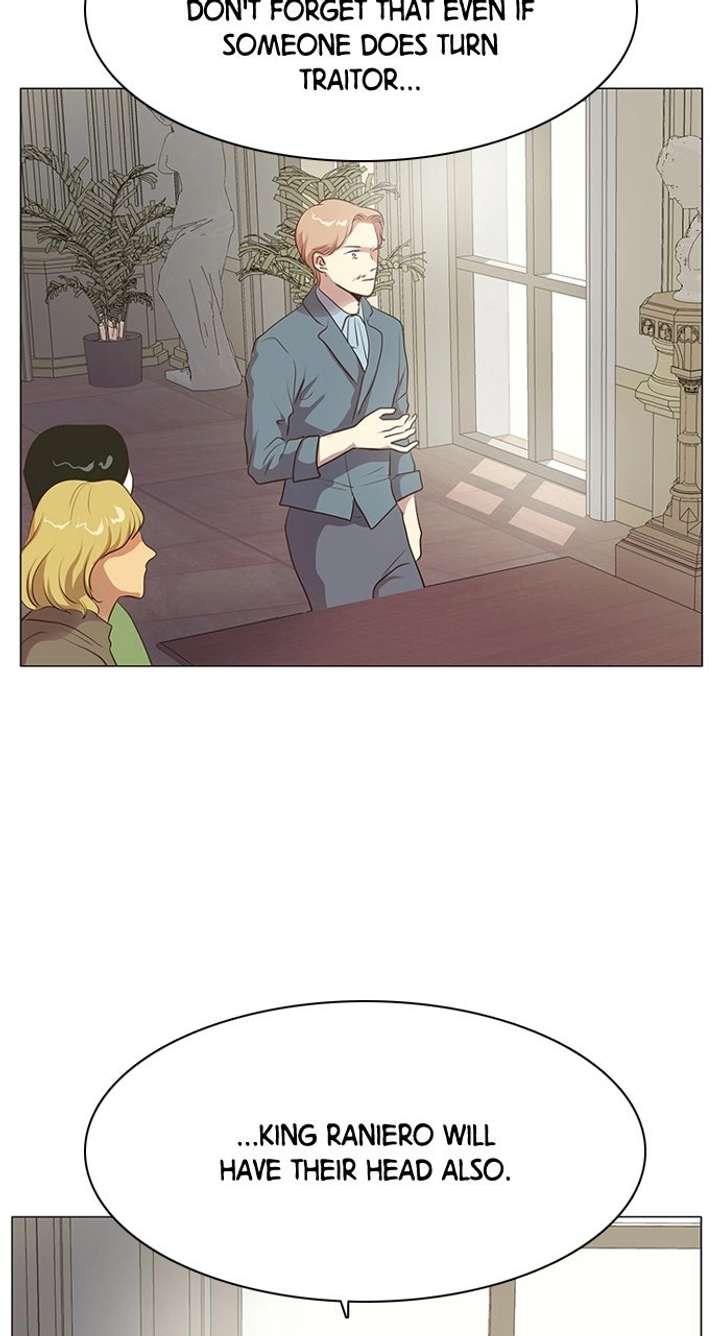 I Became the Rabbit Heroine’s Stepmother Chapter 76 - Page 24