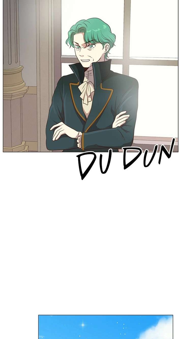 I Became the Rabbit Heroine’s Stepmother Chapter 76 - Page 25