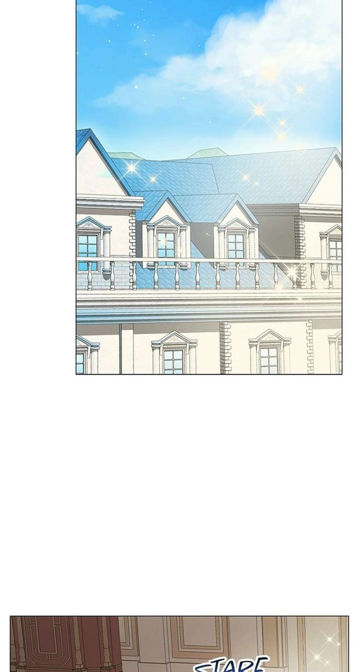 I Became the Rabbit Heroine’s Stepmother Chapter 76 - Page 26