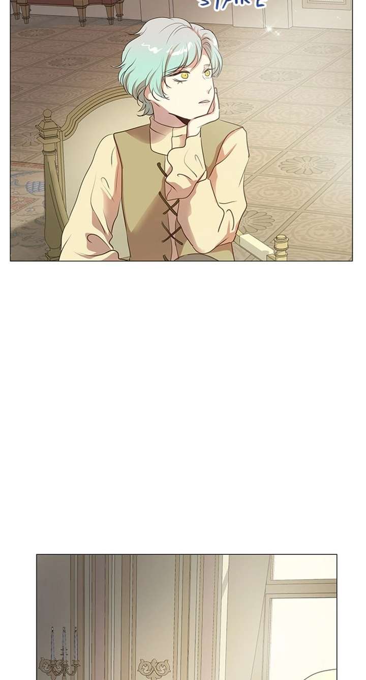 I Became the Rabbit Heroine’s Stepmother Chapter 76 - Page 27