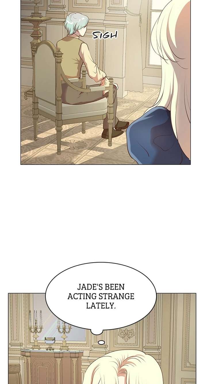 I Became the Rabbit Heroine’s Stepmother Chapter 76 - Page 28