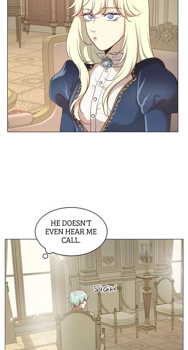 I Became the Rabbit Heroine’s Stepmother Chapter 76 - Page 29