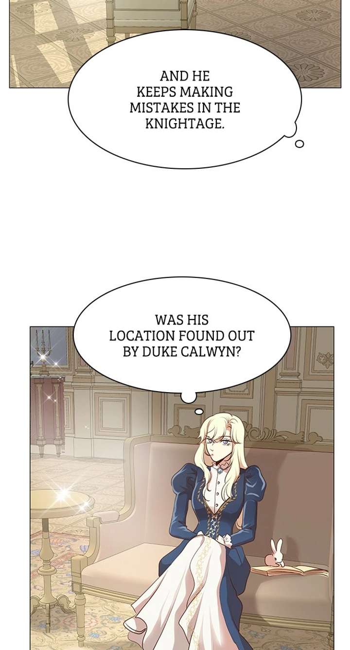 I Became the Rabbit Heroine’s Stepmother Chapter 76 - Page 30