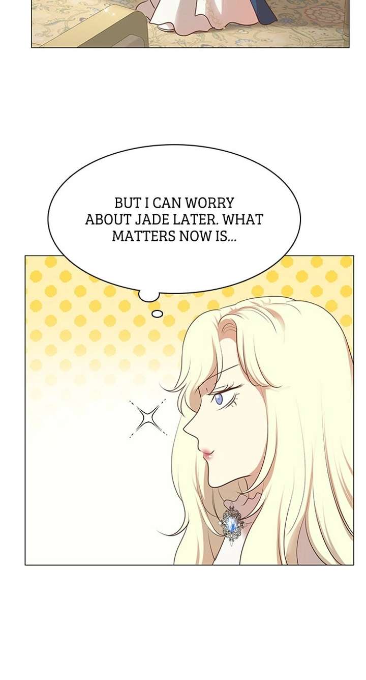 I Became the Rabbit Heroine’s Stepmother Chapter 76 - Page 31
