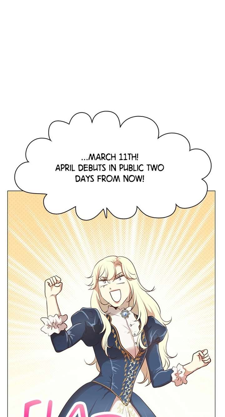 I Became the Rabbit Heroine’s Stepmother Chapter 76 - Page 32