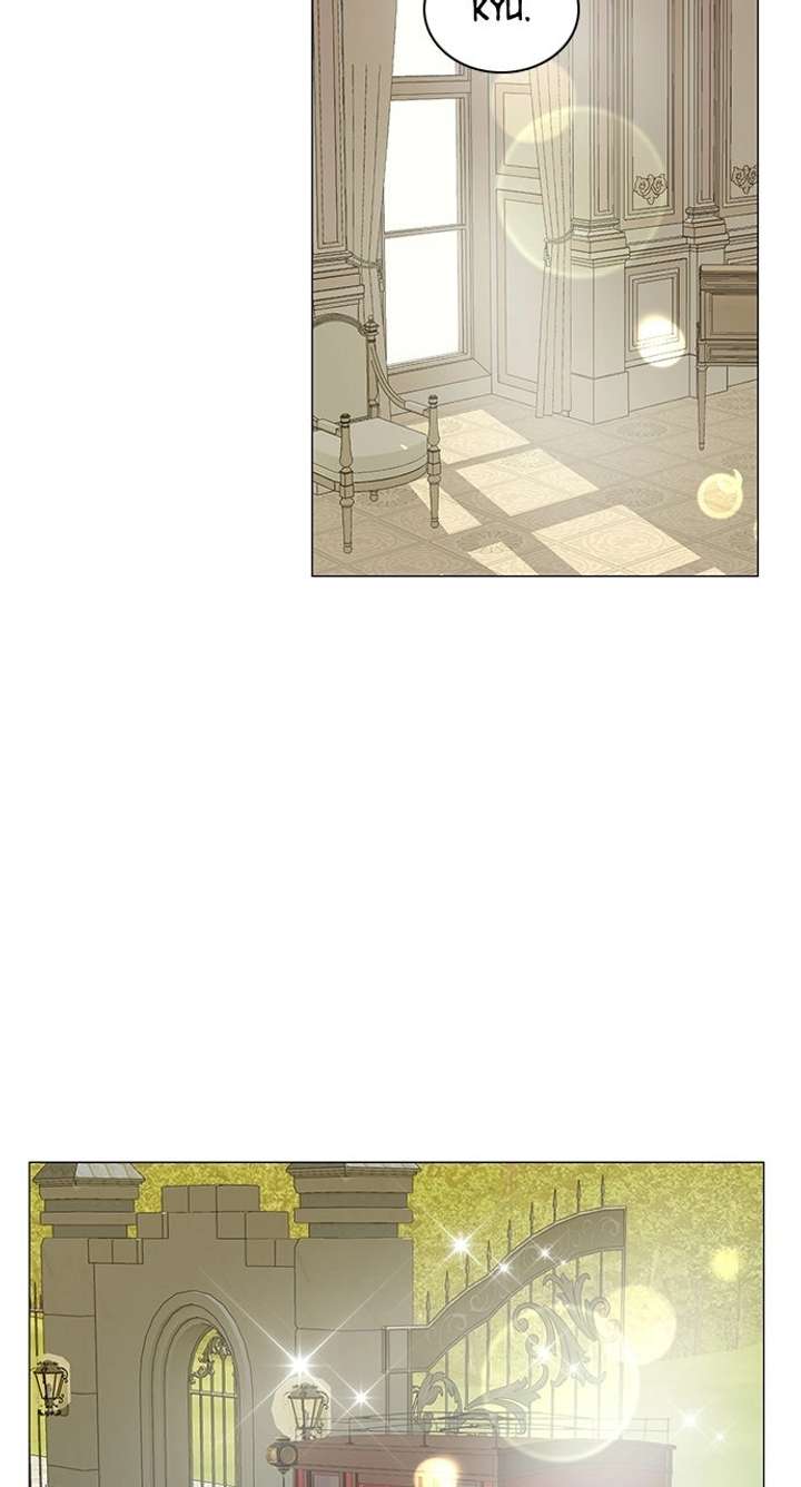 I Became the Rabbit Heroine’s Stepmother Chapter 76 - Page 37