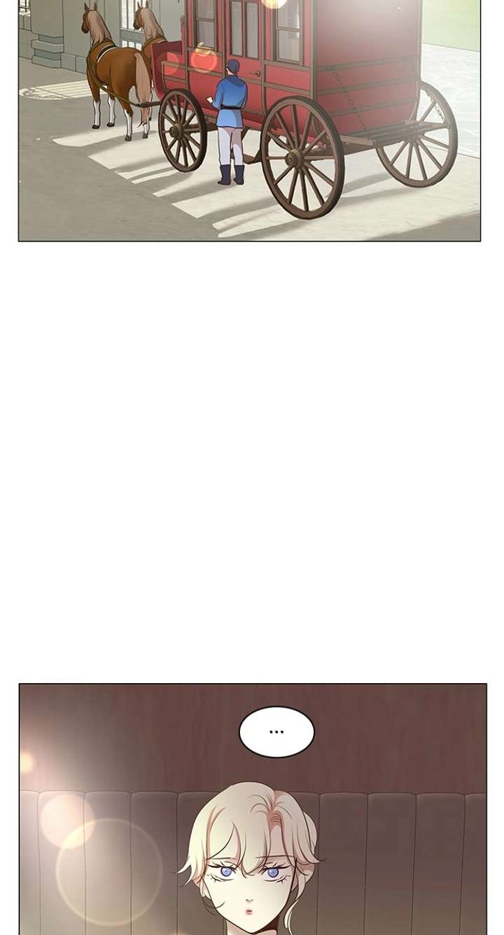 I Became the Rabbit Heroine’s Stepmother Chapter 76 - Page 38