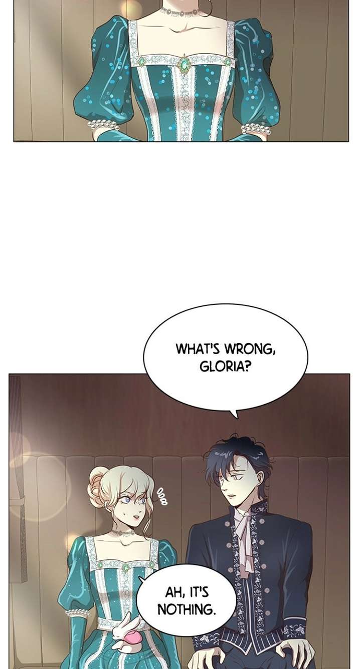 I Became the Rabbit Heroine’s Stepmother Chapter 76 - Page 39