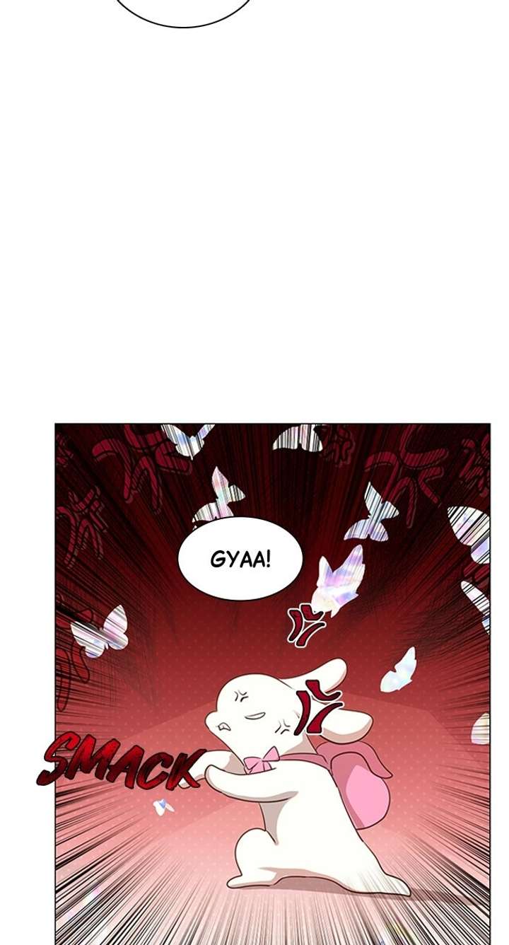 I Became the Rabbit Heroine’s Stepmother Chapter 76 - Page 46