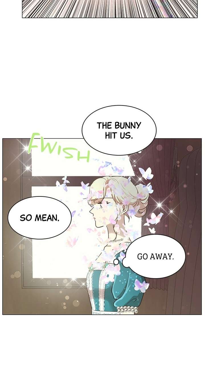 I Became the Rabbit Heroine’s Stepmother Chapter 76 - Page 47