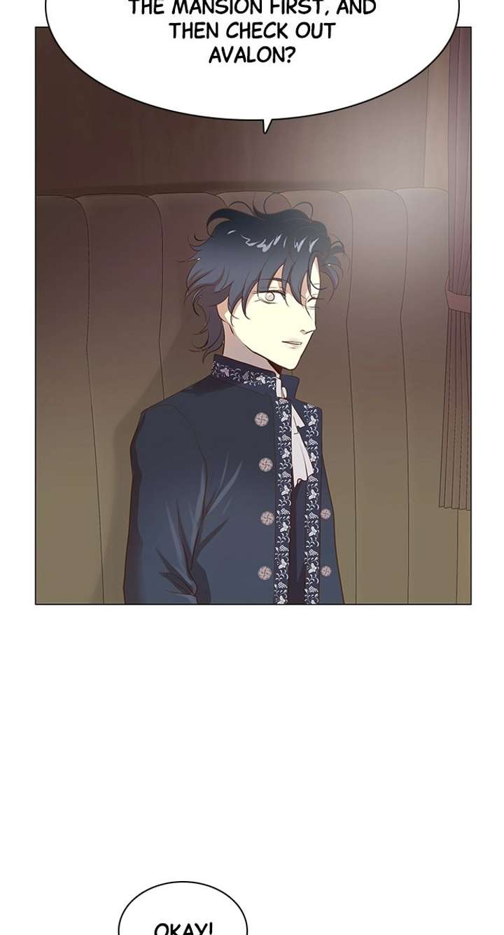 I Became the Rabbit Heroine’s Stepmother Chapter 76 - Page 50
