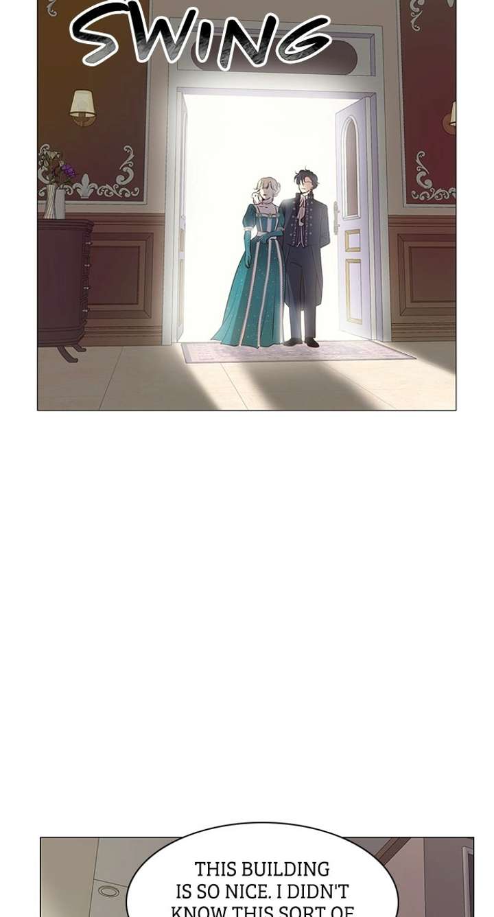 I Became the Rabbit Heroine’s Stepmother Chapter 76 - Page 52