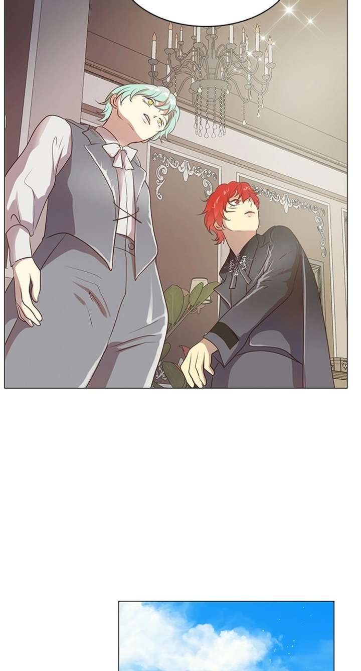 I Became the Rabbit Heroine’s Stepmother Chapter 76 - Page 55