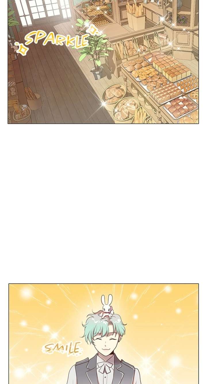 I Became the Rabbit Heroine’s Stepmother Chapter 76 - Page 59