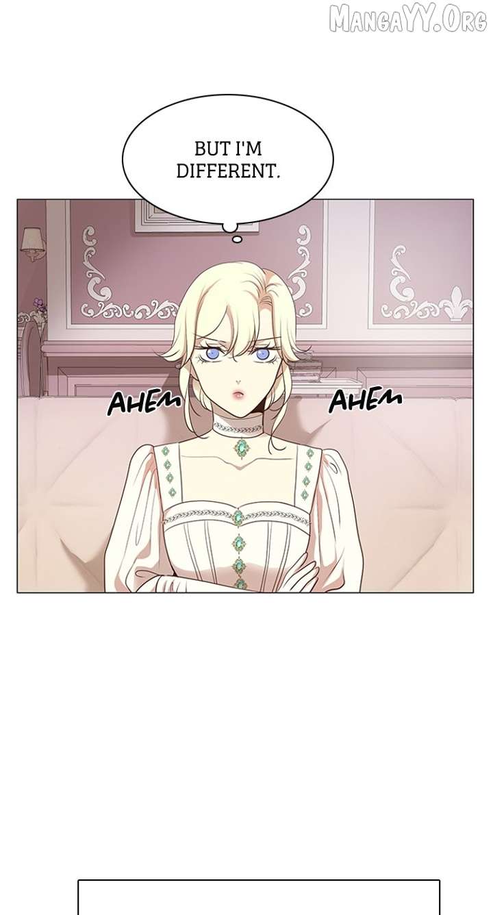 I Became the Rabbit Heroine’s Stepmother Chapter 77 - Page 3