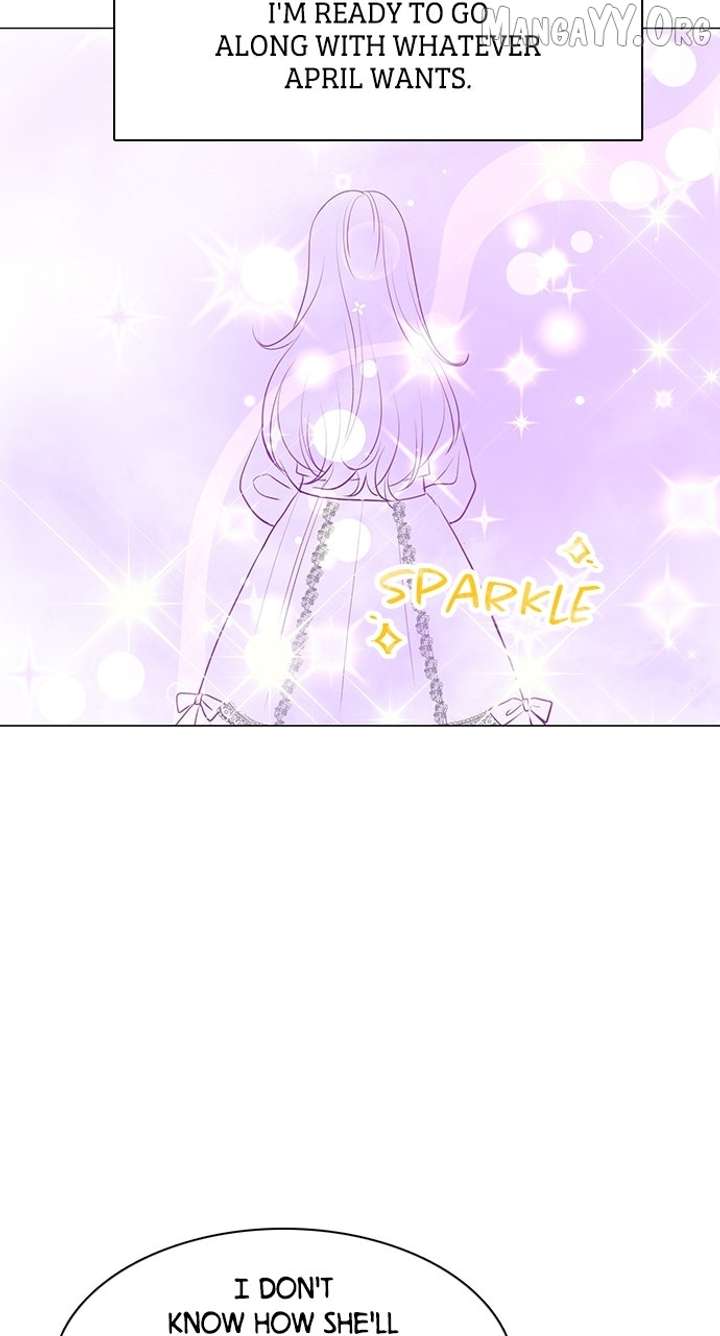I Became the Rabbit Heroine’s Stepmother Chapter 77 - Page 4