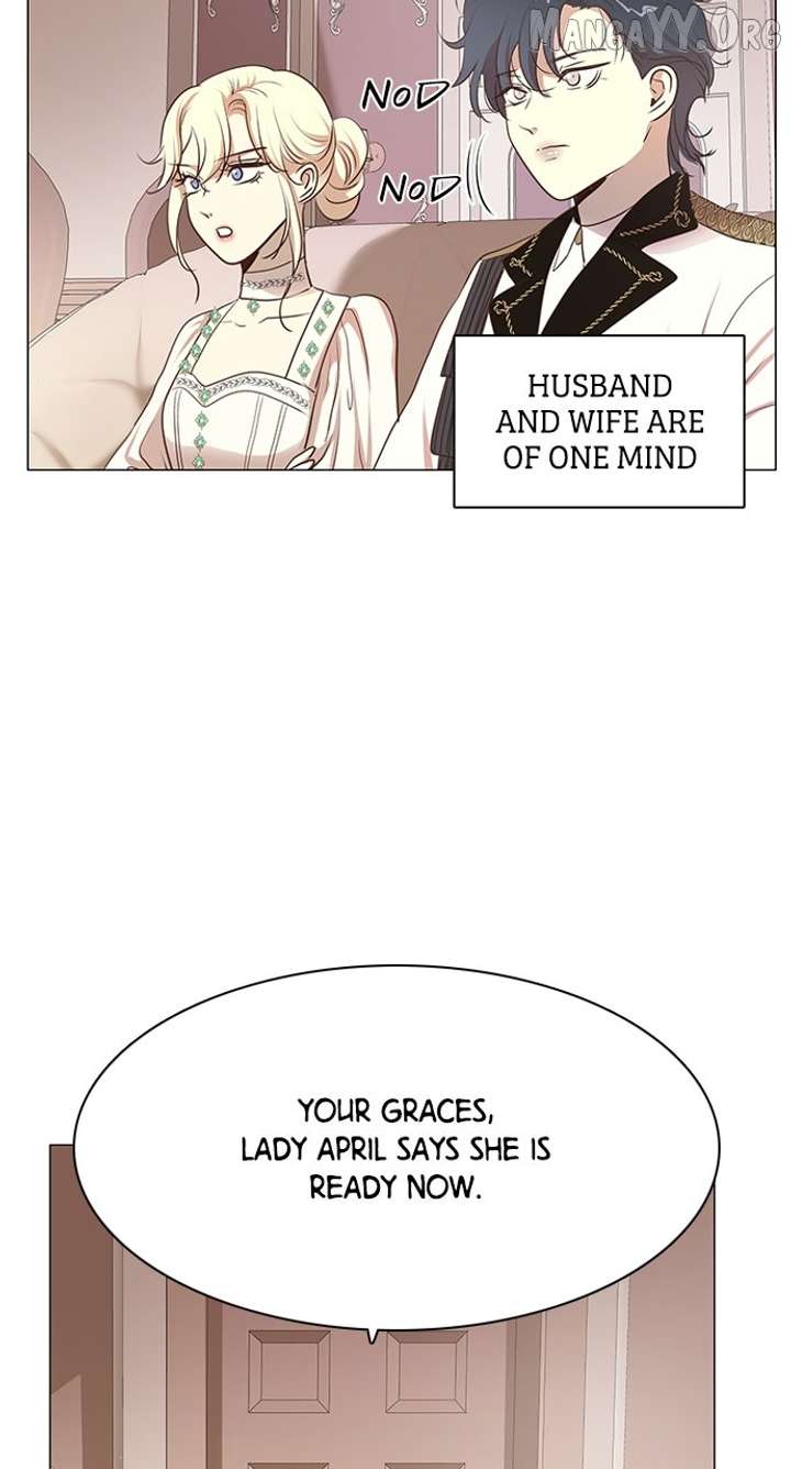 I Became the Rabbit Heroine’s Stepmother Chapter 77 - Page 6
