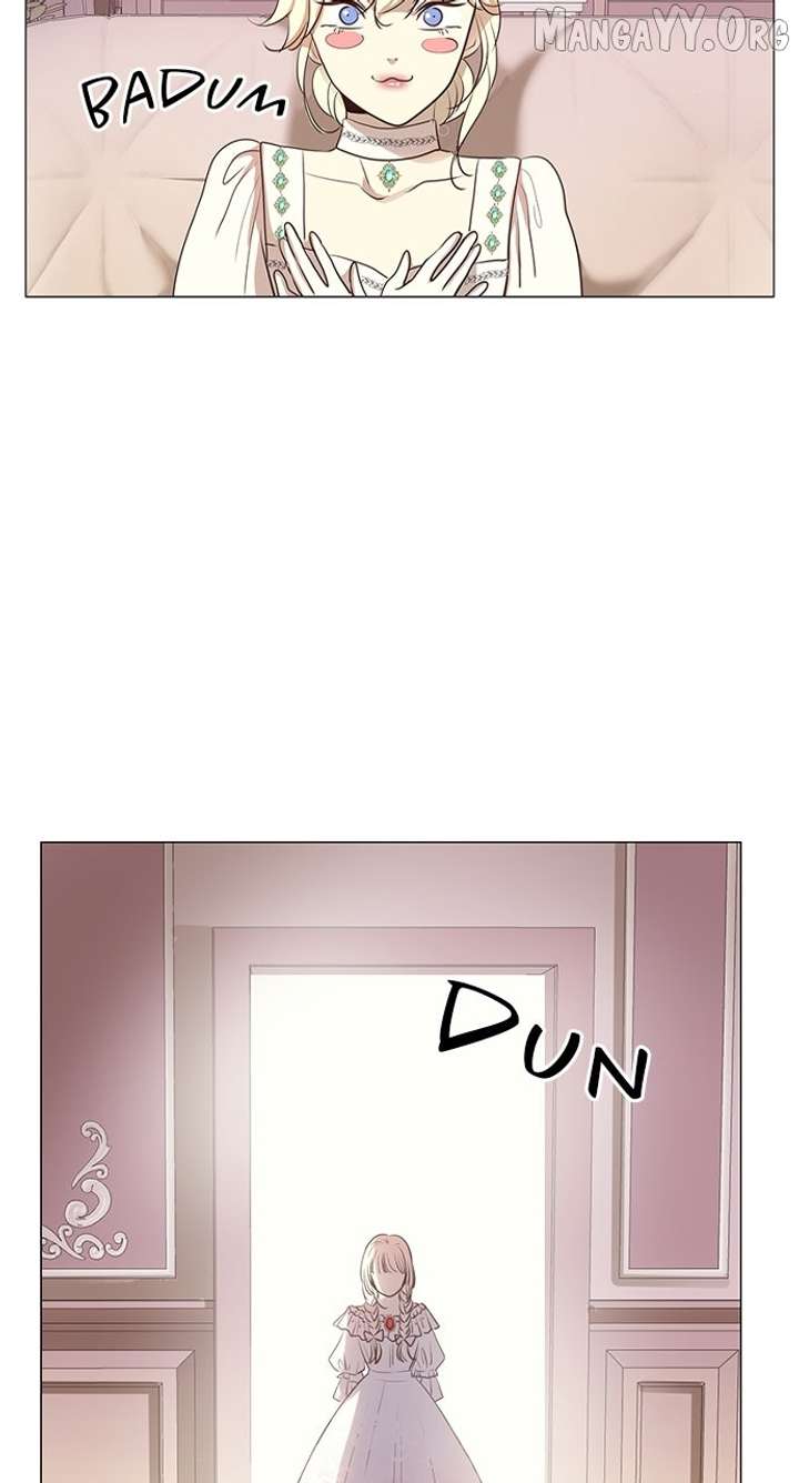 I Became the Rabbit Heroine’s Stepmother Chapter 77 - Page 8