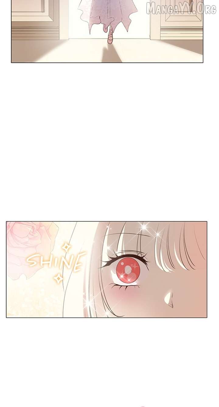 I Became the Rabbit Heroine’s Stepmother Chapter 77 - Page 9