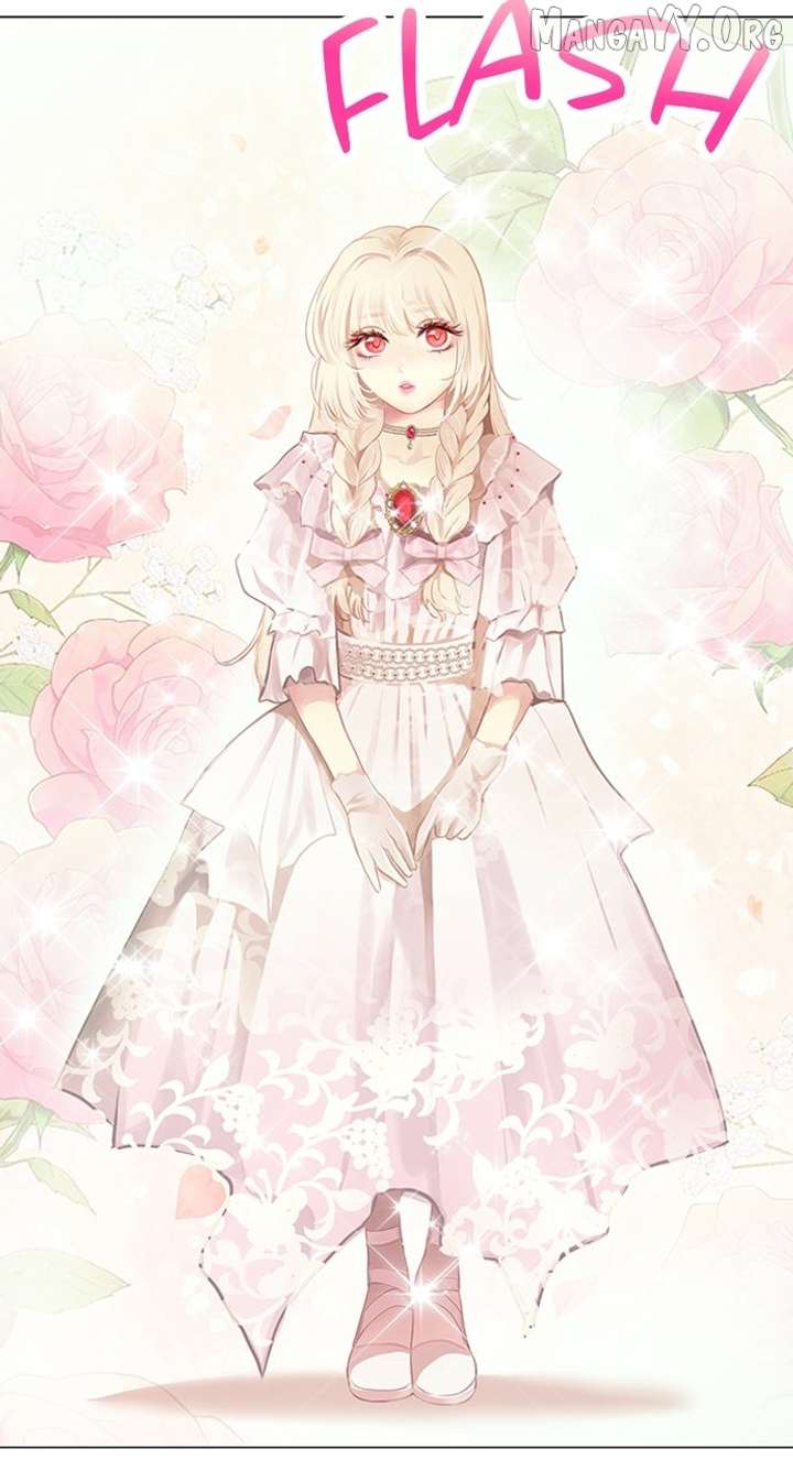 I Became the Rabbit Heroine’s Stepmother Chapter 77 - Page 10
