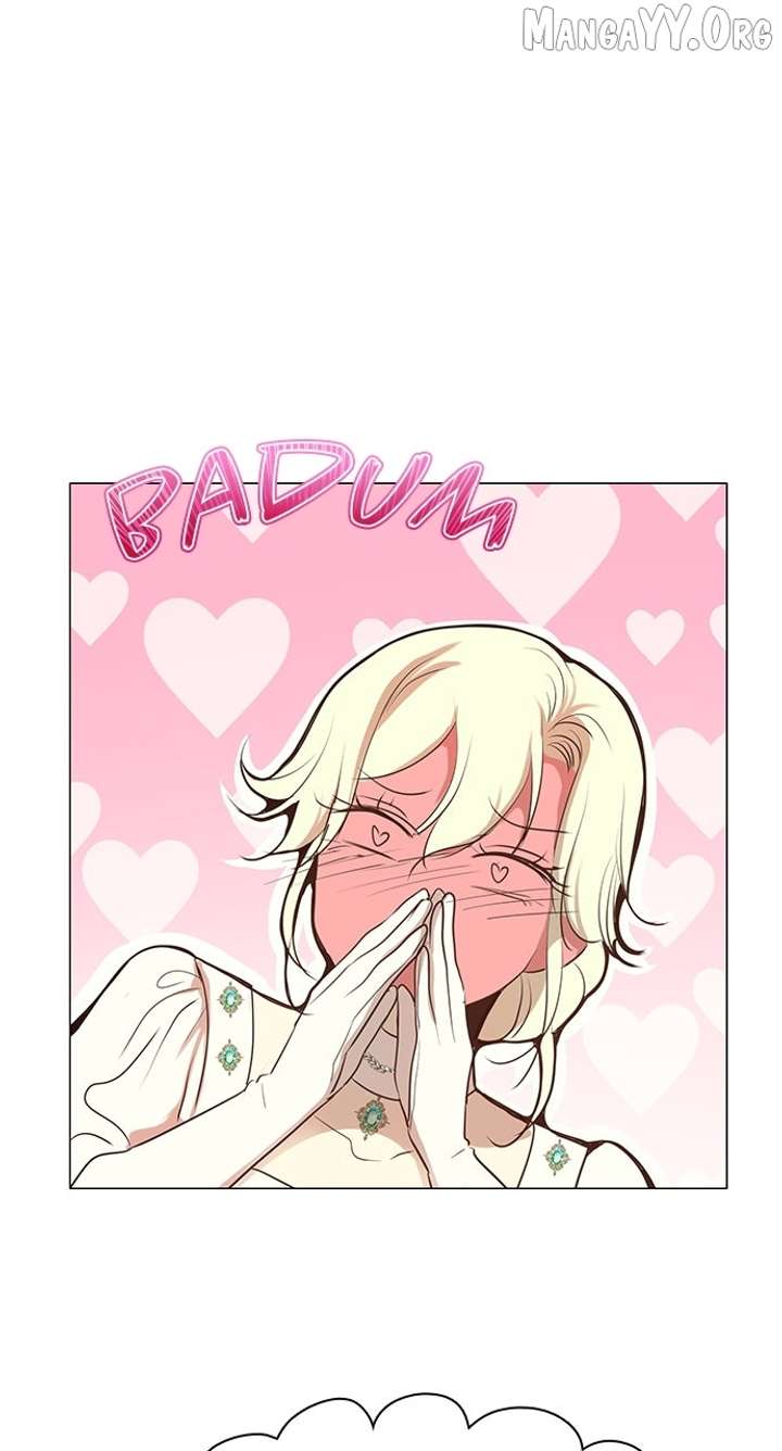 I Became the Rabbit Heroine’s Stepmother Chapter 77 - Page 11