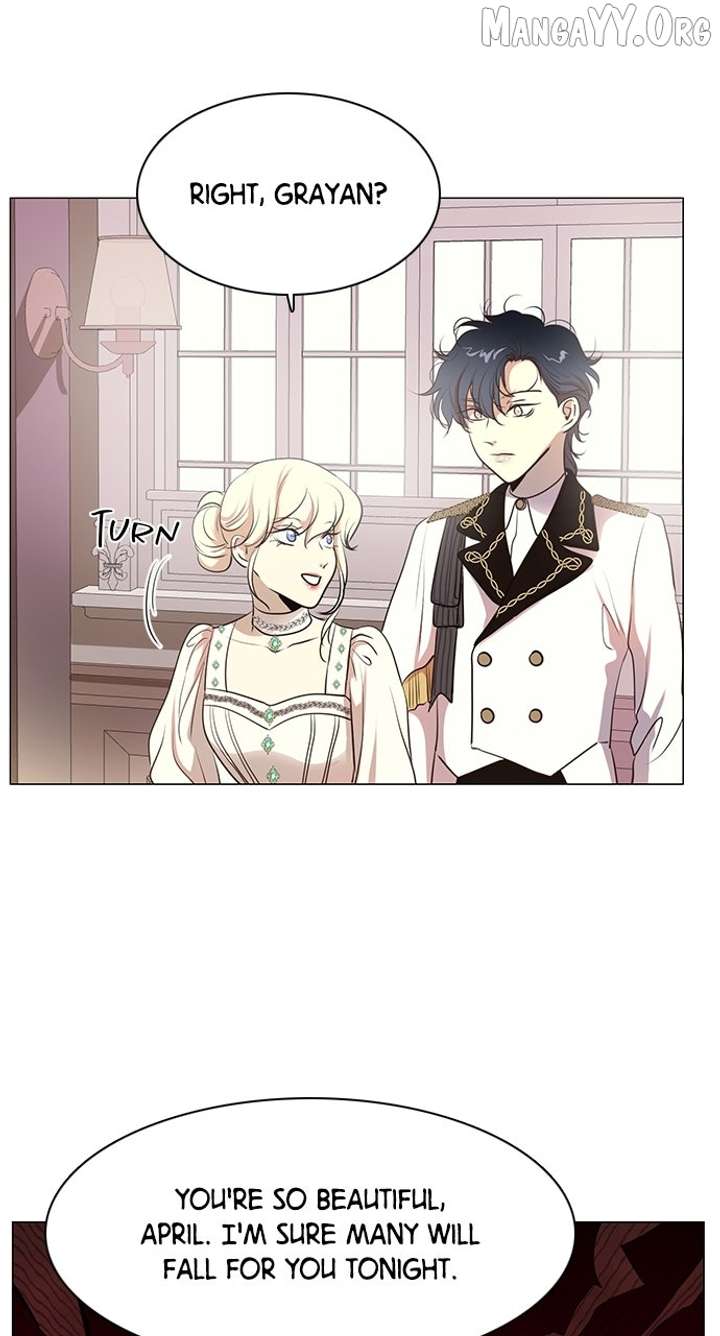I Became the Rabbit Heroine’s Stepmother Chapter 77 - Page 14