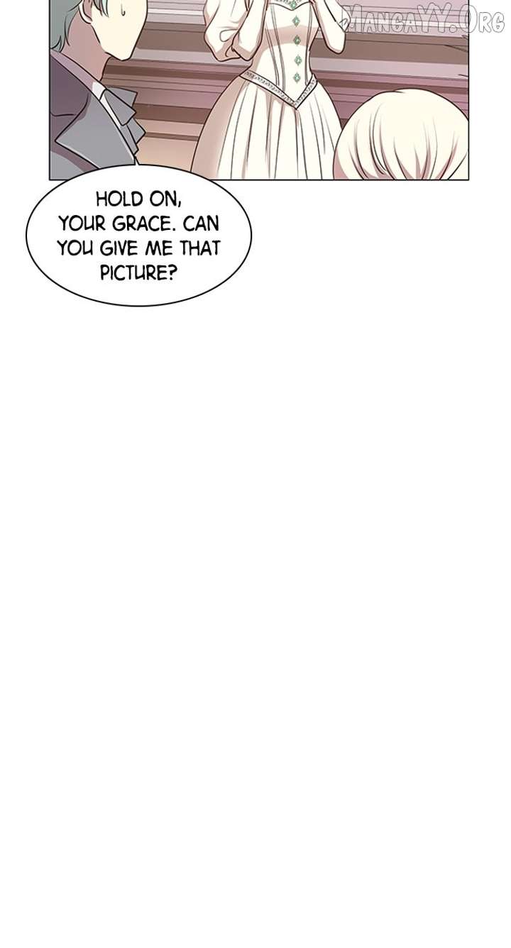 I Became the Rabbit Heroine’s Stepmother Chapter 77 - Page 23
