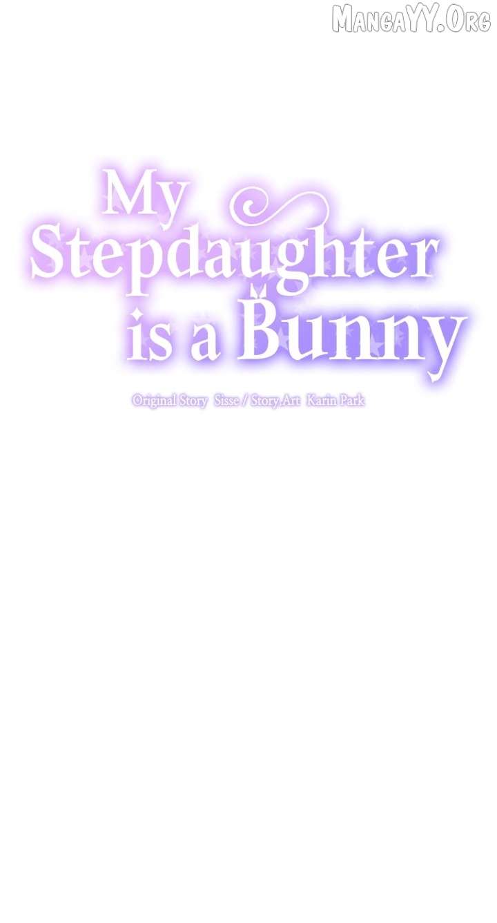 I Became the Rabbit Heroine’s Stepmother Chapter 77 - Page 24