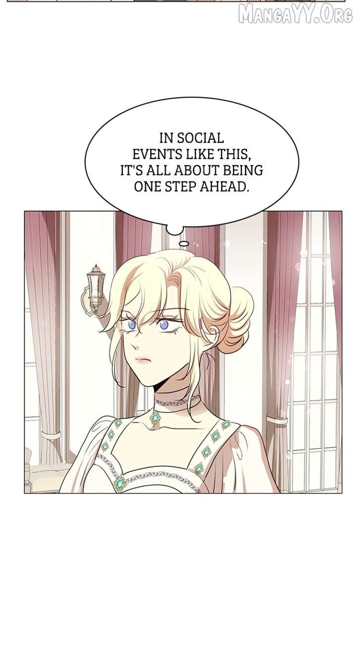 I Became the Rabbit Heroine’s Stepmother Chapter 77 - Page 34
