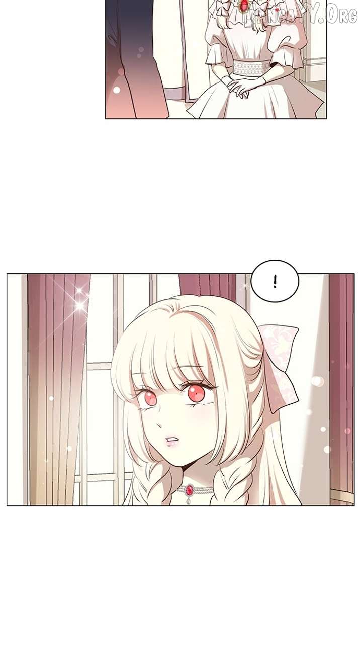 I Became the Rabbit Heroine’s Stepmother Chapter 77 - Page 42