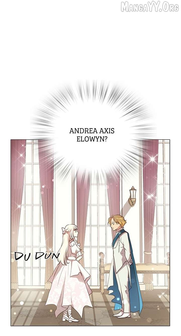 I Became the Rabbit Heroine’s Stepmother Chapter 77 - Page 44