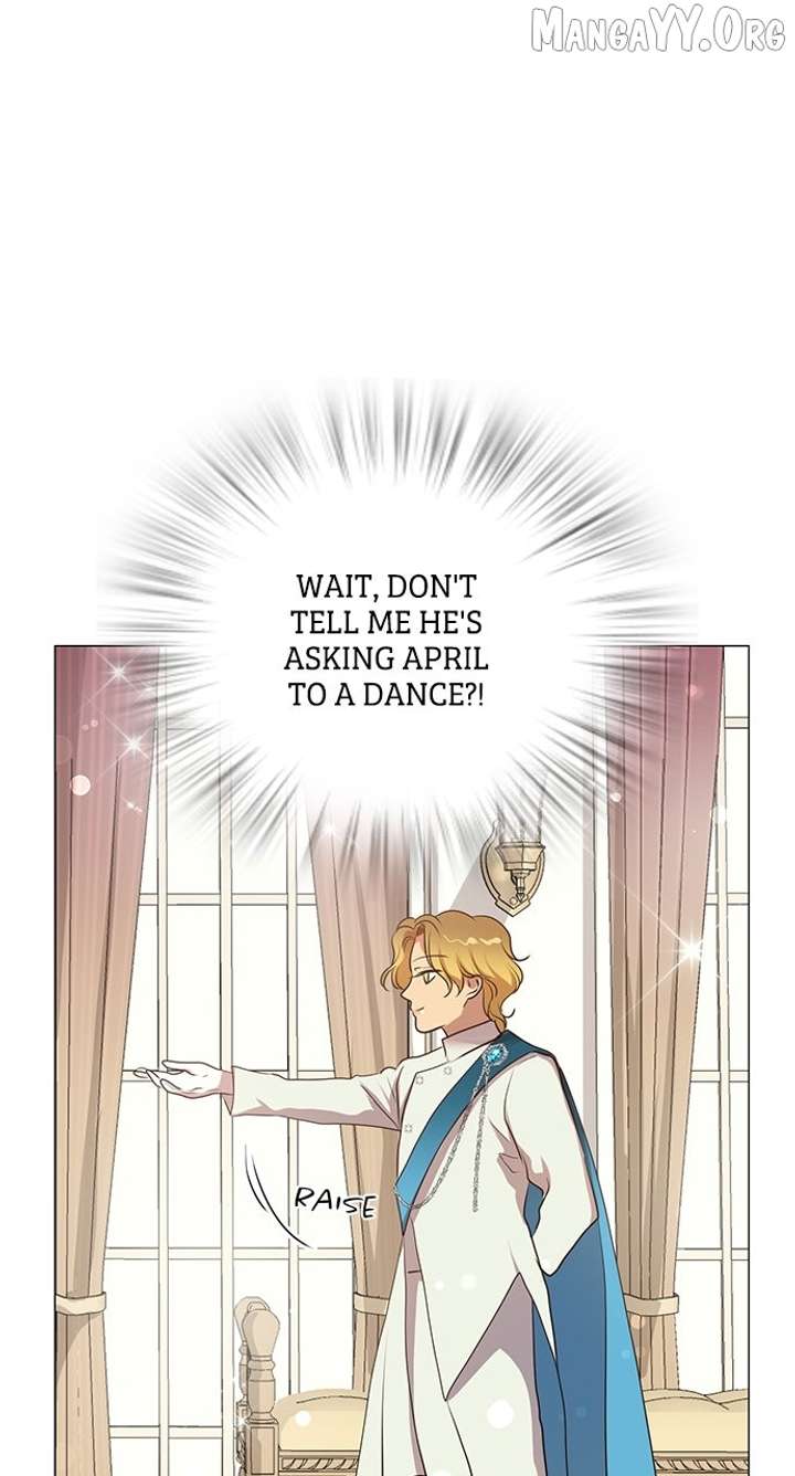 I Became the Rabbit Heroine’s Stepmother Chapter 77 - Page 46