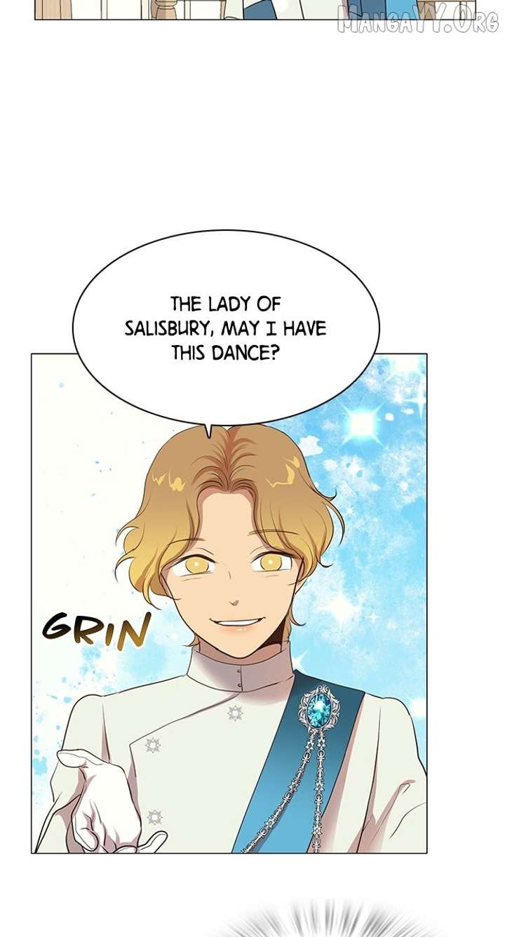 I Became the Rabbit Heroine’s Stepmother Chapter 77 - Page 47