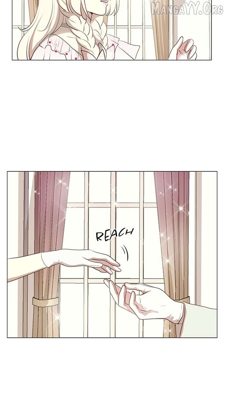 I Became the Rabbit Heroine’s Stepmother Chapter 77 - Page 49