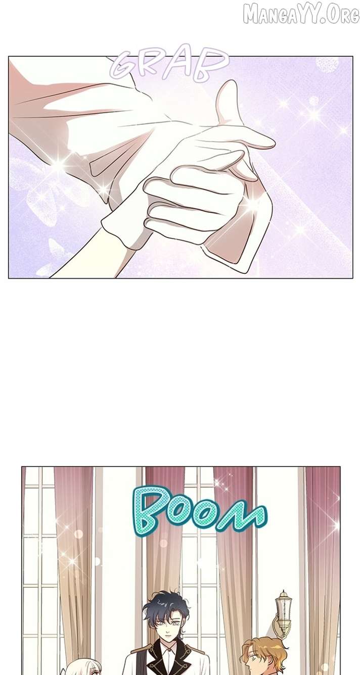 I Became the Rabbit Heroine’s Stepmother Chapter 77 - Page 50