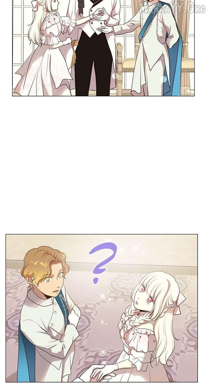 I Became the Rabbit Heroine’s Stepmother Chapter 77 - Page 51