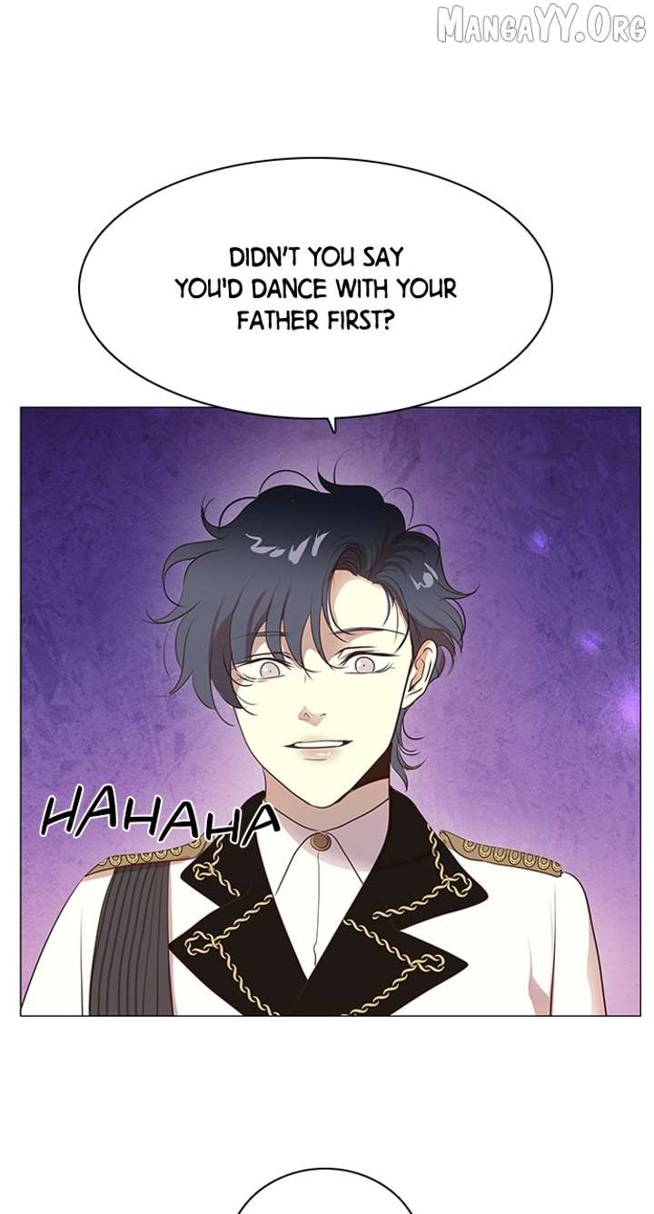 I Became the Rabbit Heroine’s Stepmother Chapter 77 - Page 52