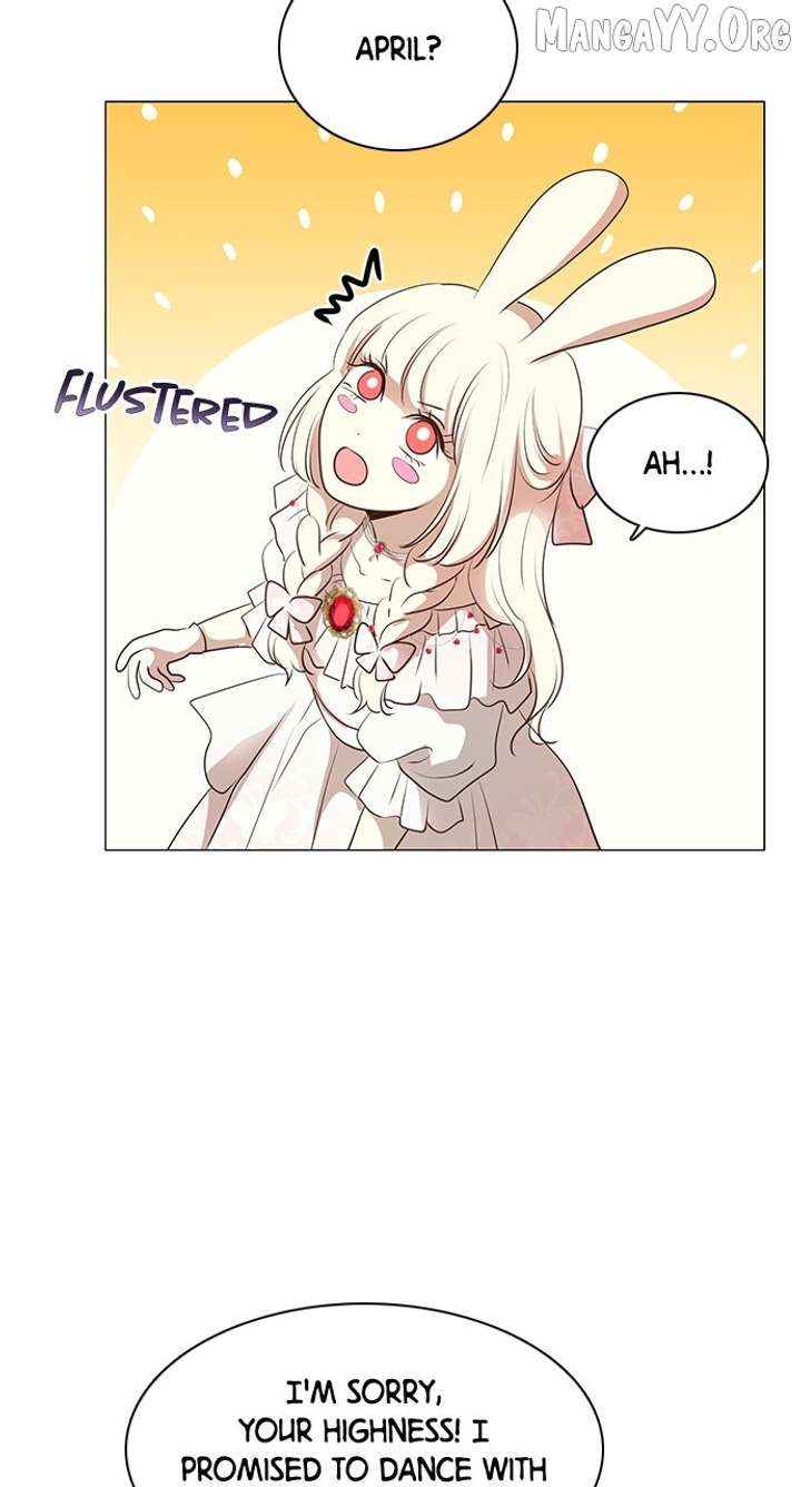 I Became the Rabbit Heroine’s Stepmother Chapter 77 - Page 53