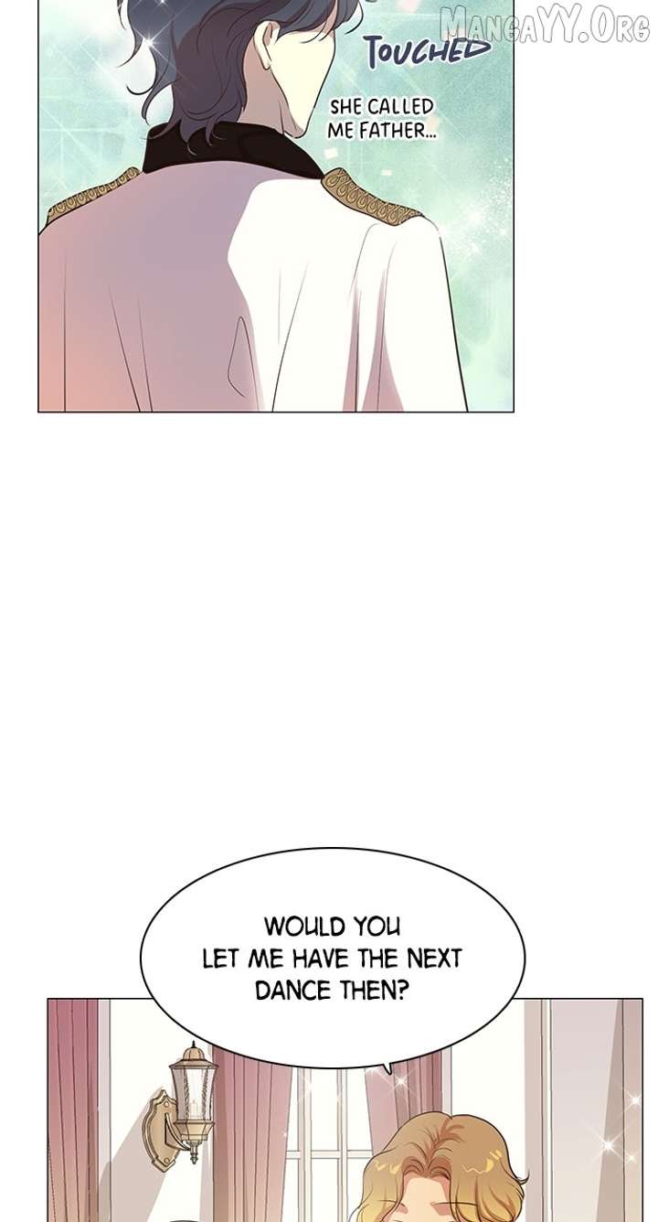 I Became the Rabbit Heroine’s Stepmother Chapter 77 - Page 55
