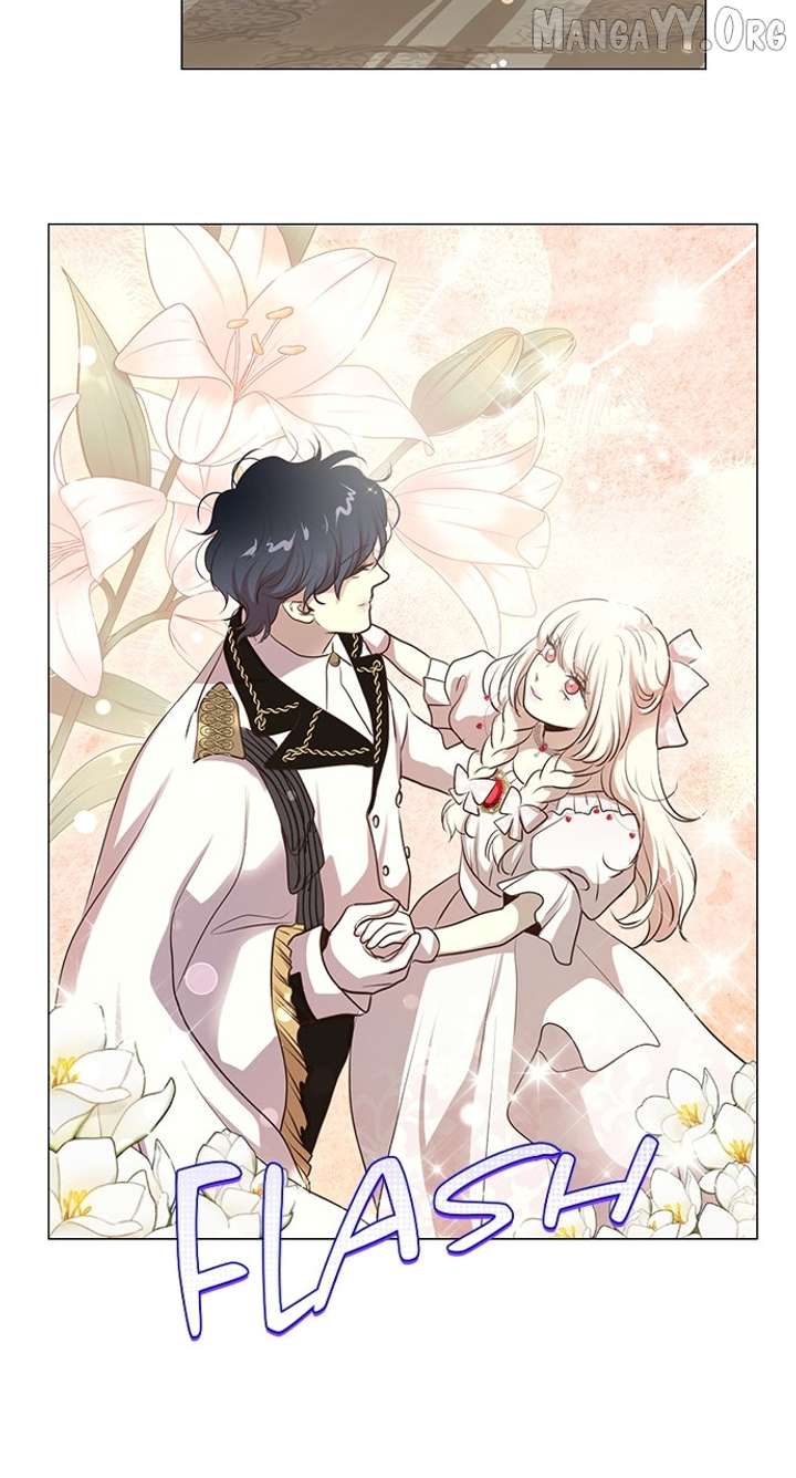 I Became the Rabbit Heroine’s Stepmother Chapter 77 - Page 58