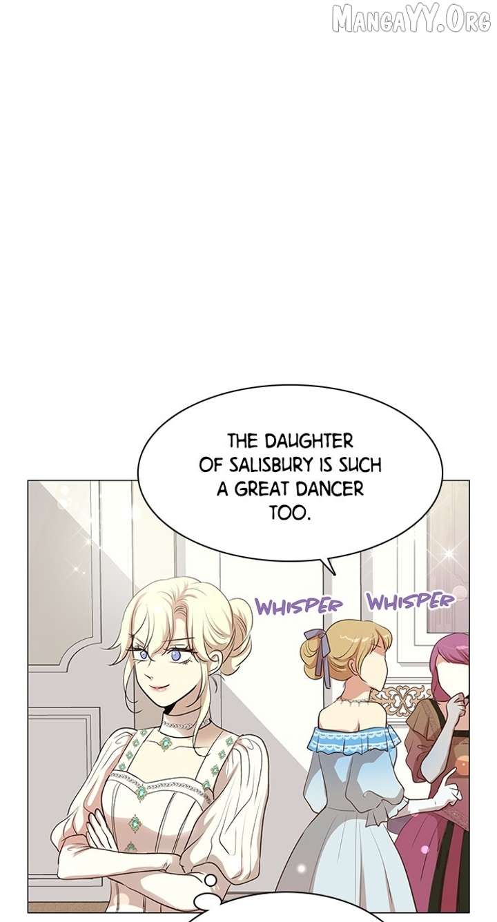 I Became the Rabbit Heroine’s Stepmother Chapter 77 - Page 59