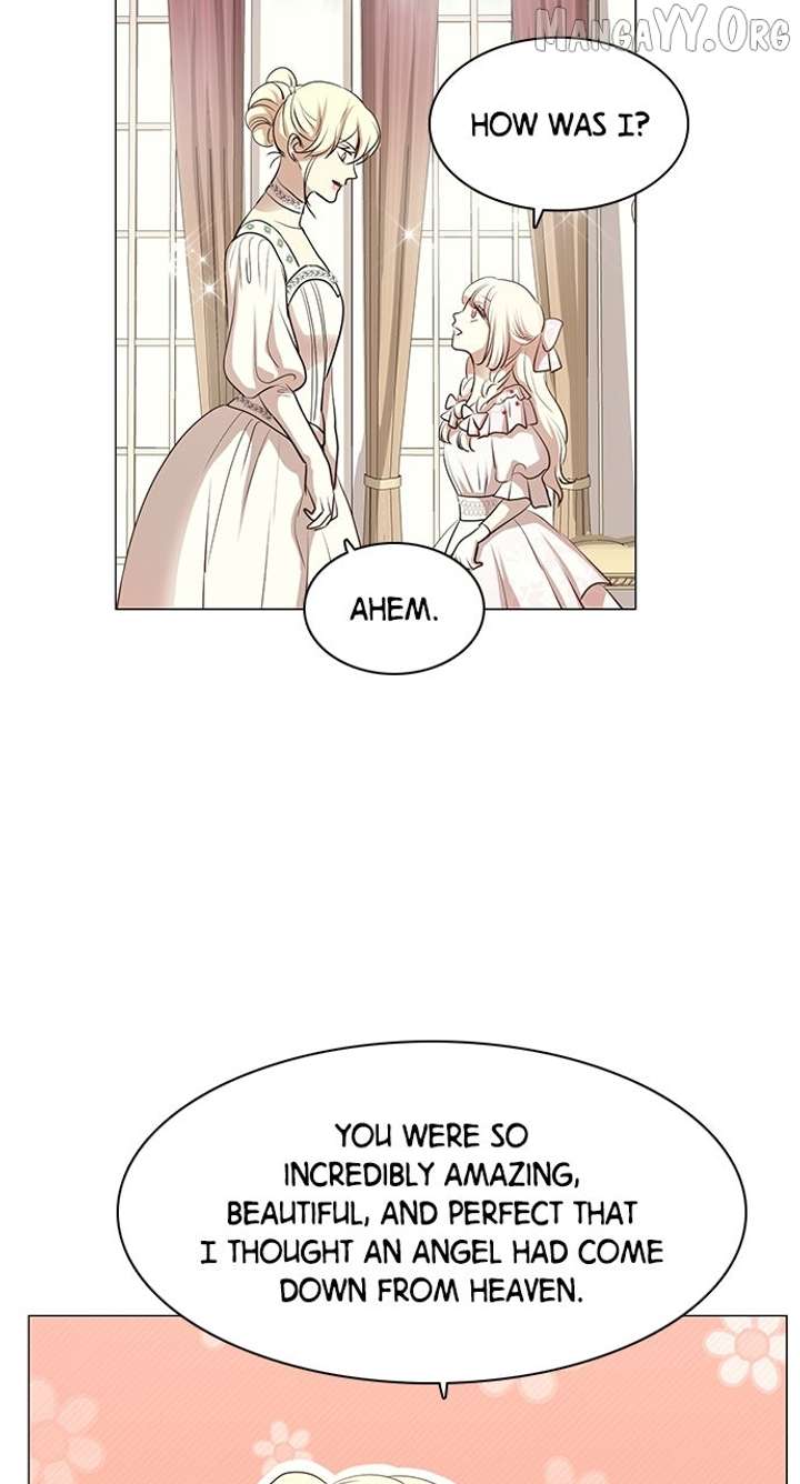 I Became the Rabbit Heroine’s Stepmother Chapter 77 - Page 63