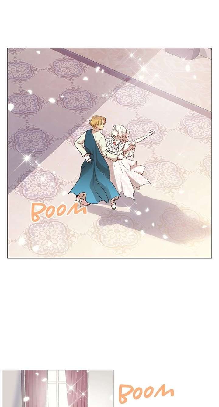 I Became the Rabbit Heroine’s Stepmother Chapter 78 - Page 1