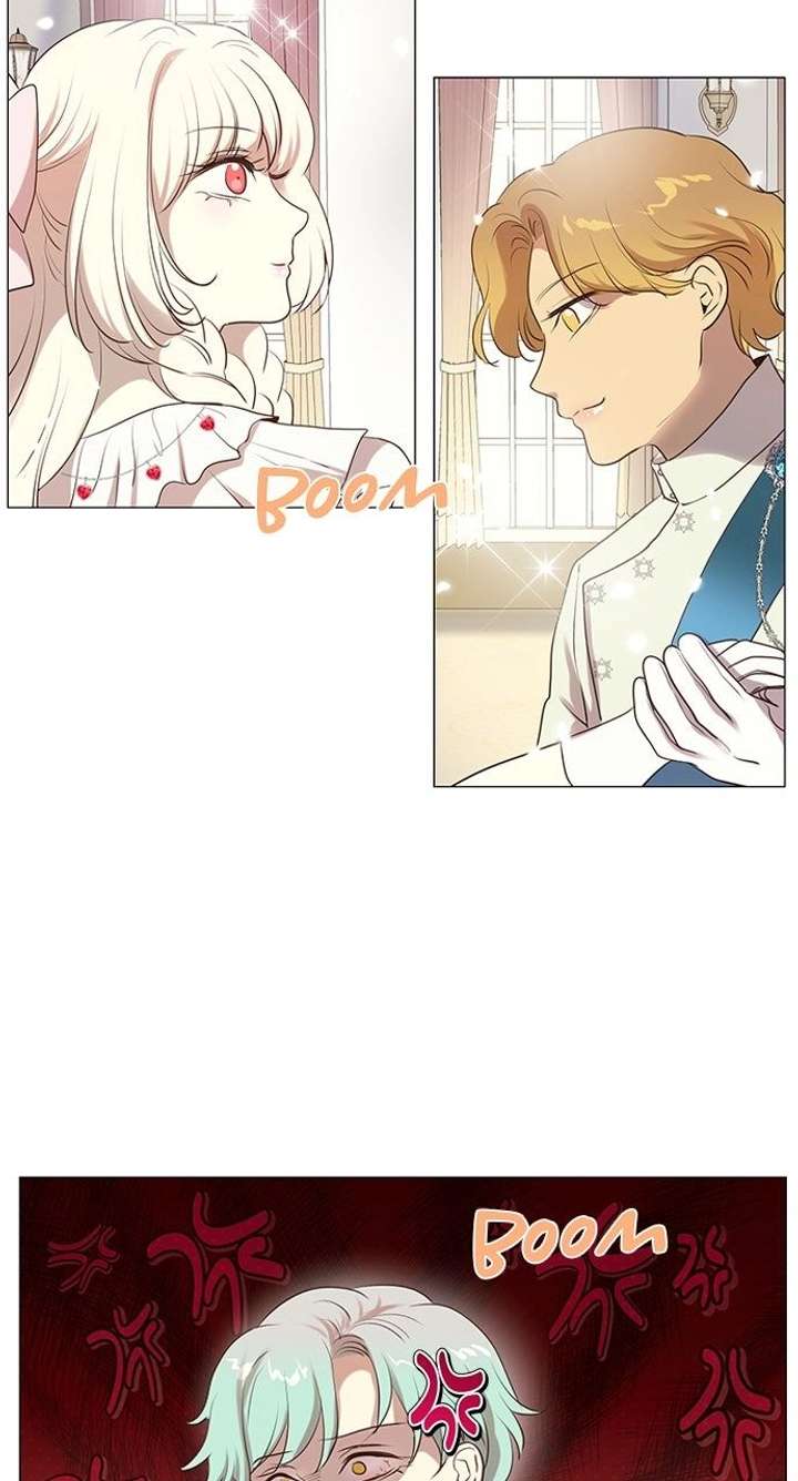 I Became the Rabbit Heroine’s Stepmother Chapter 78 - Page 2
